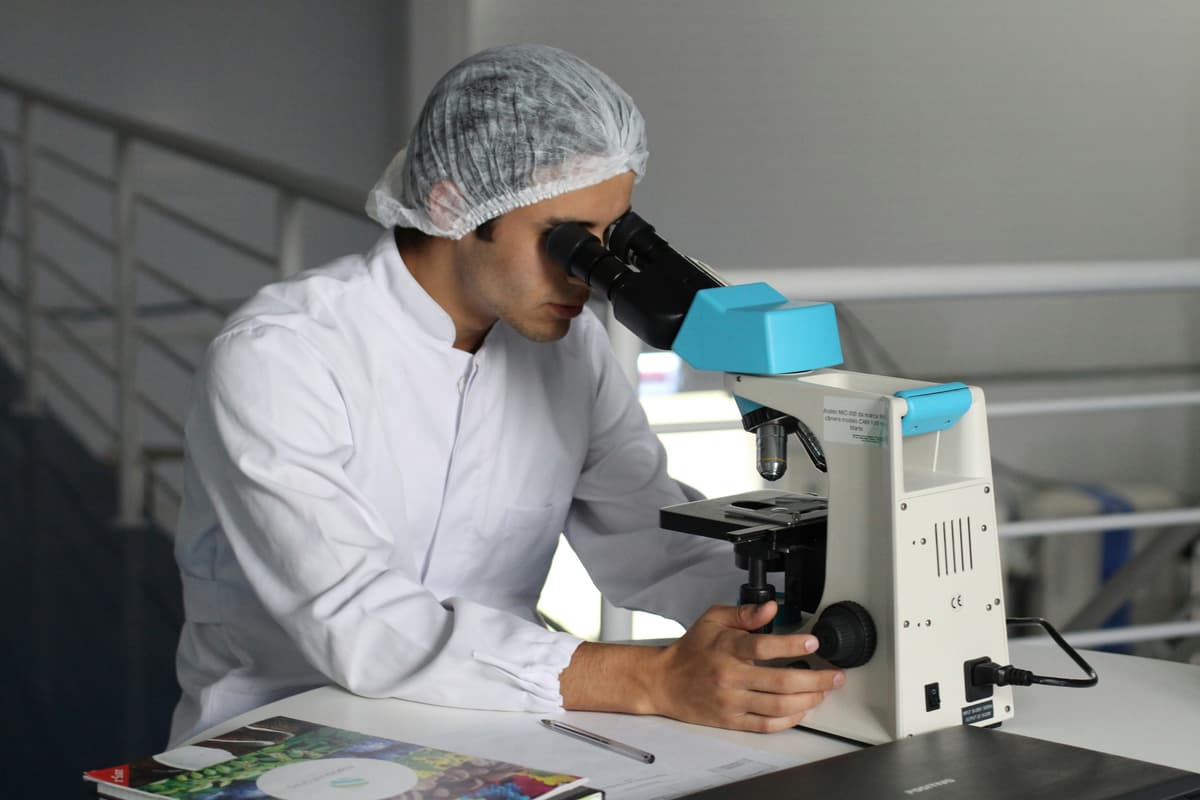 Search Clinical Trials