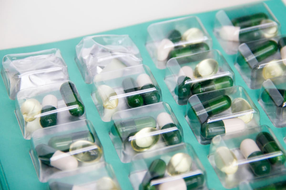 Search Clinical Trials